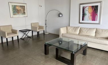 ¡Moderno Dept. en Arica frente al mar y casino!