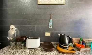 ¡Moderno Dept. en Arica frente al mar y casino!