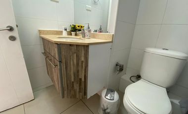 ¡Moderno Dept. en Arica frente al mar y casino!