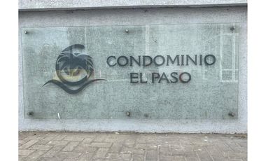 ¡Moderno Dept. en Arica frente al mar y casino!