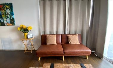 ¡Moderno Dept. en Arica frente al mar y casino!