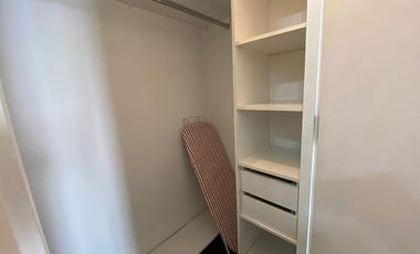 ¡Moderno Dept. en Arica frente al mar y casino!