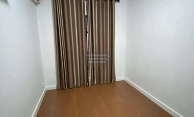 FOR RENT Townhouse/Townhome  MODI VILLA BANGBUATHONG  CX-126268