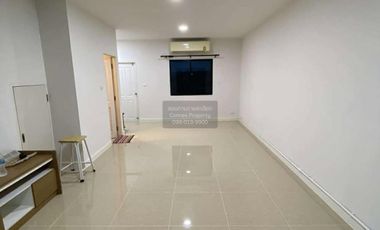 FOR RENT Townhouse/Townhome  MODI VILLA BANGBUATHONG  CX-126268