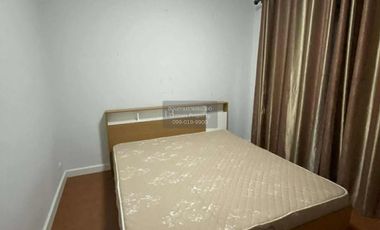 FOR RENT Townhouse/Townhome  MODI VILLA BANGBUATHONG  CX-126268