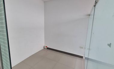 ARRIENDO de OFICINAS en CARTAGENA