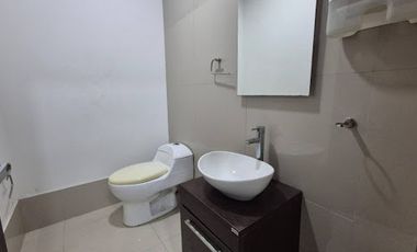 ARRIENDO de OFICINAS en CARTAGENA