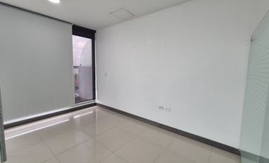 ARRIENDO de OFICINAS en CARTAGENA