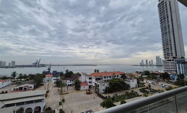 ARRIENDO de OFICINAS en CARTAGENA