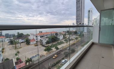 ARRIENDO de OFICINAS en CARTAGENA