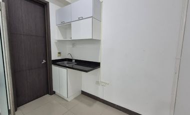 ARRIENDO de OFICINAS en CARTAGENA