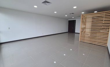 ARRIENDO de OFICINAS en CARTAGENA