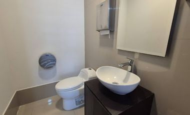 ARRIENDO de OFICINAS en CARTAGENA