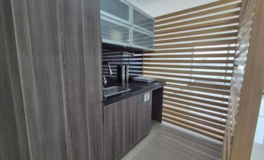 ARRIENDO de OFICINAS en CARTAGENA