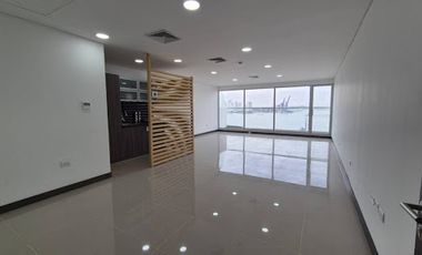 ARRIENDO de OFICINAS en CARTAGENA