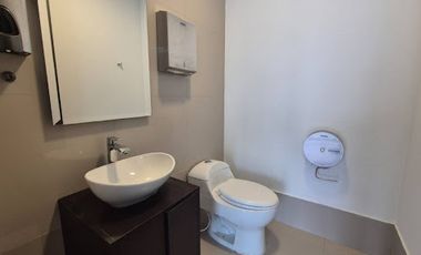 ARRIENDO de OFICINAS en CARTAGENA