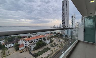 ARRIENDO de OFICINAS en CARTAGENA