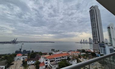 ARRIENDO de OFICINAS en CARTAGENA