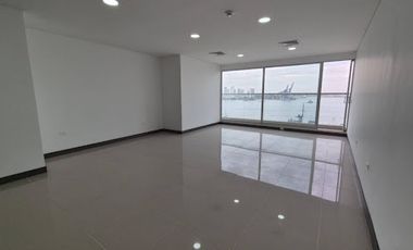 ARRIENDO de OFICINAS en CARTAGENA