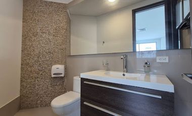 ARRIENDO de OFICINAS en CARTAGENA