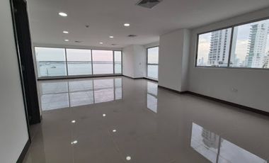 ARRIENDO de OFICINAS en CARTAGENA