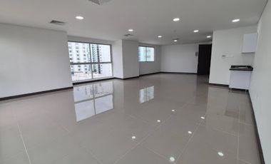 ARRIENDO de OFICINAS en CARTAGENA
