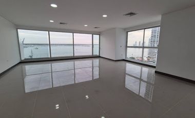 ARRIENDO de OFICINAS en CARTAGENA