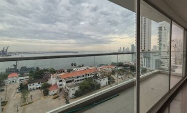 ARRIENDO de OFICINAS en CARTAGENA