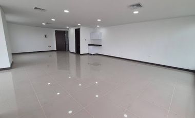 ARRIENDO de OFICINAS en CARTAGENA