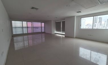 ARRIENDO de OFICINAS en CARTAGENA