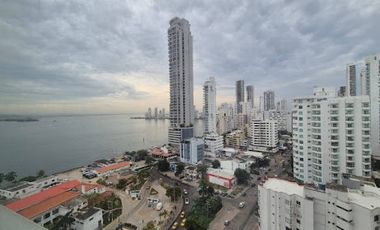 ARRIENDO de OFICINAS en CARTAGENA