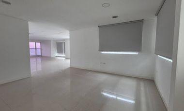 ARRIENDO de OFICINAS en CARTAGENA
