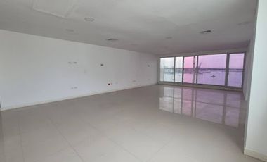 ARRIENDO de OFICINAS en CARTAGENA