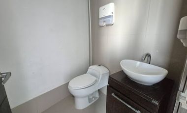 ARRIENDO de OFICINAS en CARTAGENA