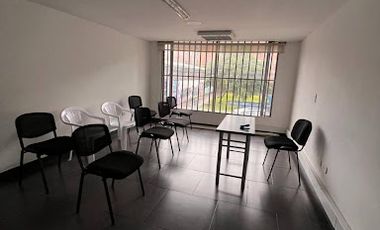 ARRIENDO de CASAS en BOGOTA
