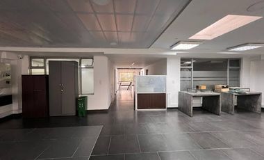 ARRIENDO de CASAS en BOGOTA