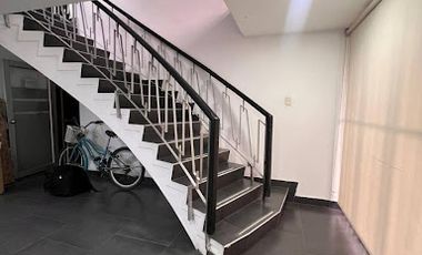 ARRIENDO de CASAS en BOGOTA