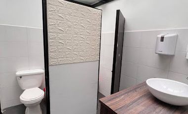 ARRIENDO de CASAS en BOGOTA