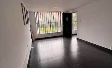 ARRIENDO de CASAS en BOGOTA