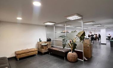 ARRIENDO de CASAS en BOGOTA