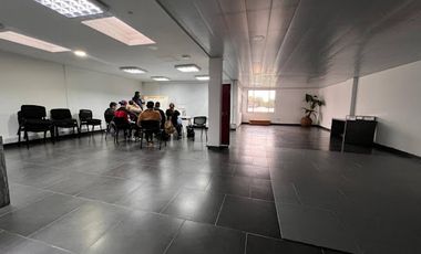 ARRIENDO de CASAS en BOGOTA