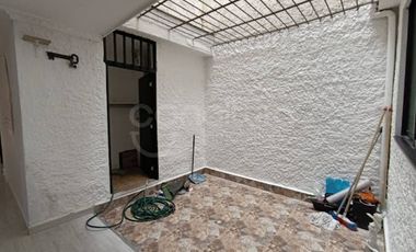 ARRIENDO de APARTAMENTO en MedellÃ­n