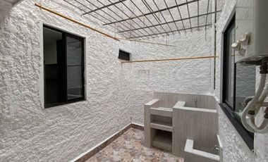 ARRIENDO de APARTAMENTO en MedellÃ­n