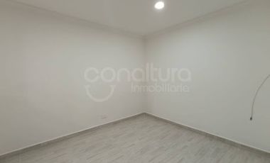 ARRIENDO de APARTAMENTO en MedellÃ­n