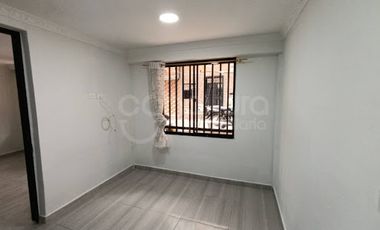 ARRIENDO de APARTAMENTO en MedellÃ­n