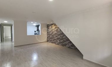 ARRIENDO de APARTAMENTO en MedellÃ­n