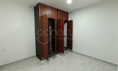 ARRIENDO de APARTAMENTO en MedellÃ­n