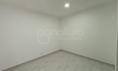 ARRIENDO de APARTAMENTO en MedellÃ­n