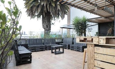 ARRIENDO de CASAS en BOGOTA