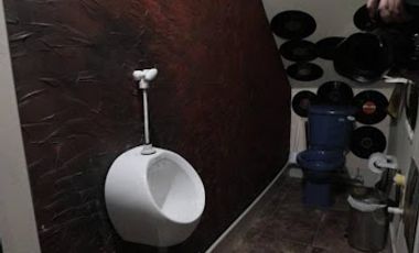 ARRIENDO de CASAS en BOGOTA